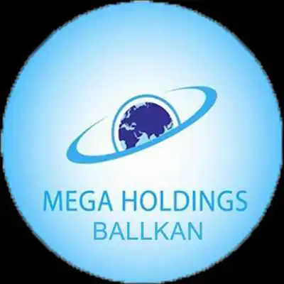 Play Mega Holdings Balkan Messenger Play Mega Holdings Balkan Messenger