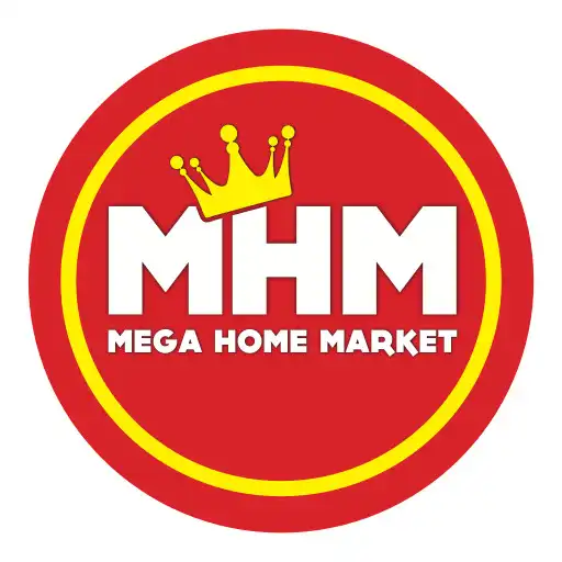 Play Mega Home Market APK Play Mega Home Market APK