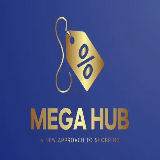 Play Mega Hub APK