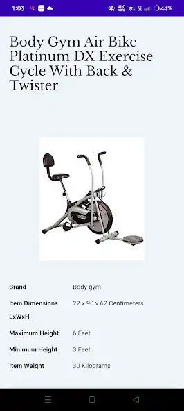 Play Mega Hub  and enjoy Mega Hub with UptoPlay