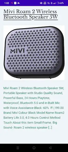 Play Mega Hub as an online game Mega Hub with UptoPlay