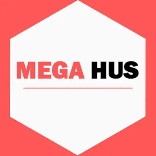 Play Mega Hus APK