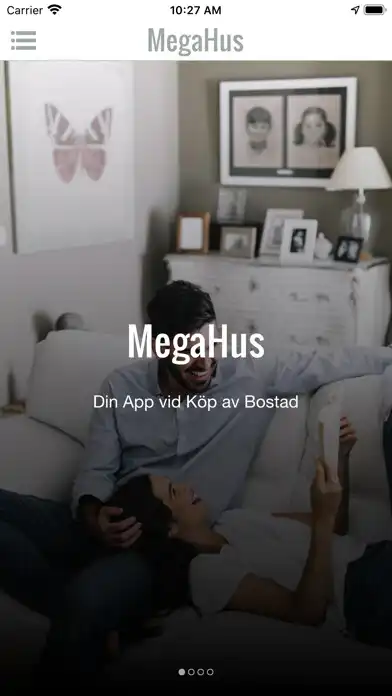 Play Mega Hus and enjoy Mega Hus with UptoPlay Play Mega Hus and enjoy Mega Hus with UptoPlay