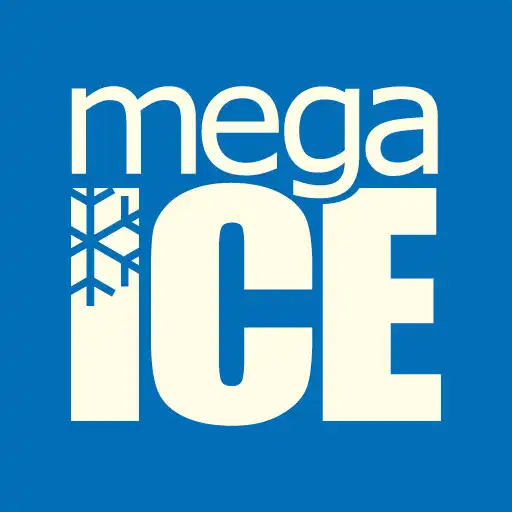 Play Mega Ice APK