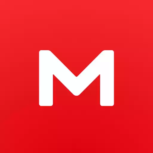 Free play online MEGA APK Free play online MEGA APK