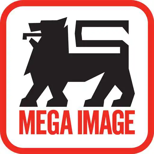 Free play online Mega Image APK Free play online Mega Image APK