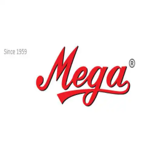 Free play online Mega India APK