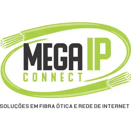 Play Mega-ip APK Play Mega-ip APK