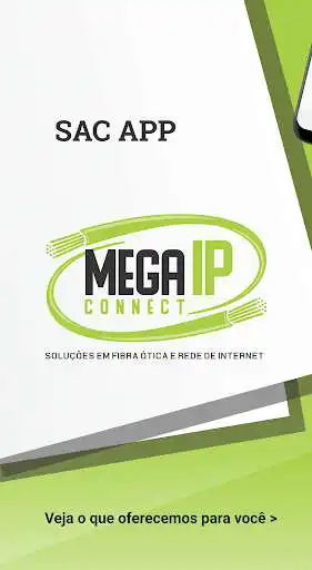 Play Mega-ip  and enjoy Mega-ip with UptoPlay