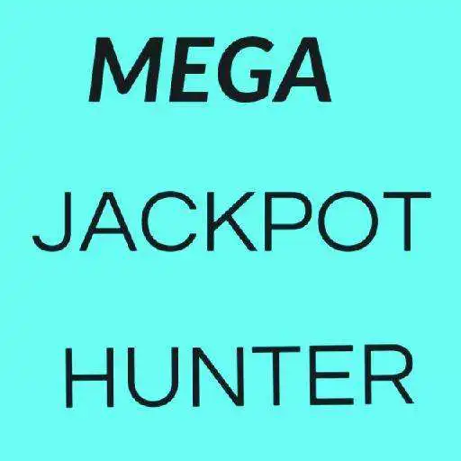 Run free android online MEGA JACKPOT HUNTER APK Run free android online MEGA JACKPOT HUNTER APK