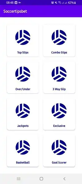 Play Mega Jackpot Predictions  and enjoy Mega Jackpot Predictions with UptoPlay