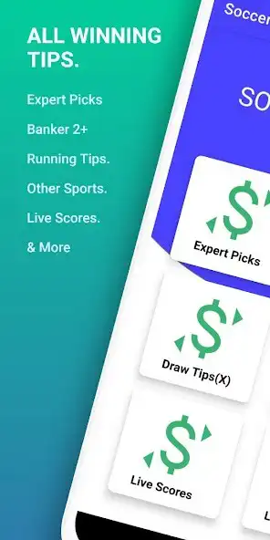 Play Mega Jackpot Predictions Tips. and enjoy Mega Jackpot Predictions Tips. with UptoPlay Play Mega Jackpot Predictions Tips. and enjoy Mega Jackpot Predictions Tips. with UptoPlay