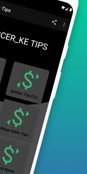 Play Mega Jackpot Predictions Tips. as an online game online Mega Jackpot Predictions Tips. with UptoPlay Play Mega Jackpot Predictions Tips. as an online game Mega Jackpot Predictions Tips. with UptoPlay