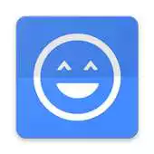 Free play online Mega Jokes APK