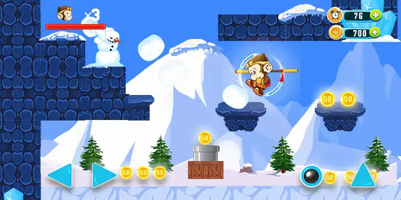 Play Mega Jungle Adventure 2020 and enjoy Mega Jungle Adventure 2020 with UptoPlay Play Mega Jungle Adventure 2020 and enjoy Mega Jungle Adventure 2020 with UptoPlay