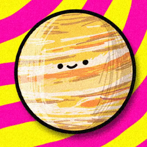 Play Mega Jupiter APK Play Mega Jupiter APK