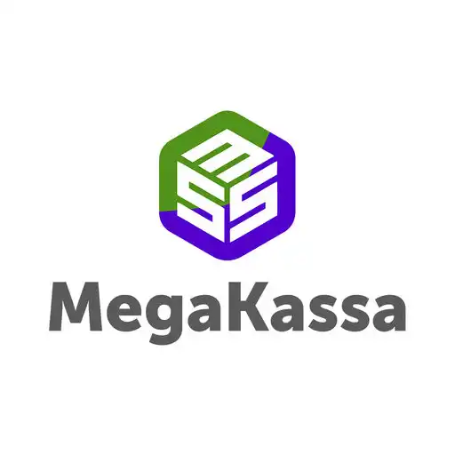 Play MegaKassa 2.0 APK
