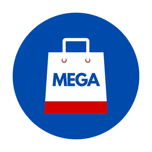 Play MEGA Kenya: Buy  Sell Online APK
