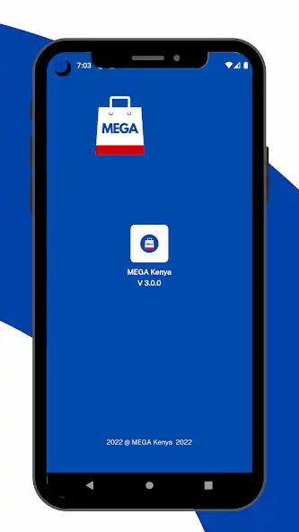 Play MEGA Kenya: Buy  Sell Online as an online game MEGA Kenya: Buy  Sell Online with UptoPlay
