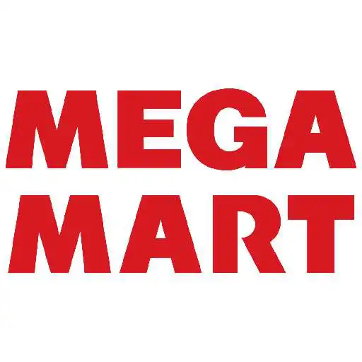 Play MEGAKFOOD APK Play MEGAKFOOD APK