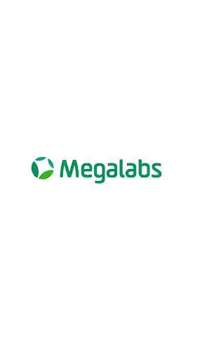 Play Megalabs  and enjoy Megalabs with UptoPlay