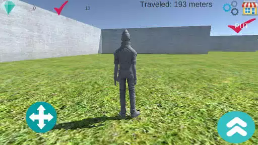 Play Mega Labyrinth - Amazing Adventure. and enjoy Mega Labyrinth - Amazing Adventure. with UptoPlay Play Mega Labyrinth - Amazing Adventure. and enjoy Mega Labyrinth - Amazing Adventure. with UptoPlay