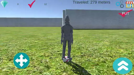 Play Mega Labyrinth - Amazing Adventure. as an online game online Mega Labyrinth - Amazing Adventure. with UptoPlay Play Mega Labyrinth - Amazing Adventure. as an online game Mega Labyrinth - Amazing Adventure. with UptoPlay