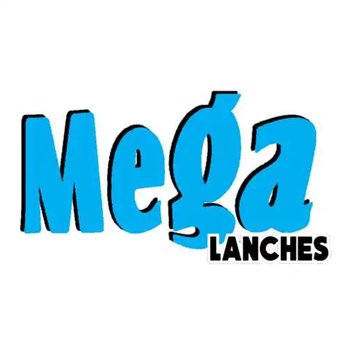 Free play online Mega Lanches Delivery APK Free play online Mega Lanches Delivery APK