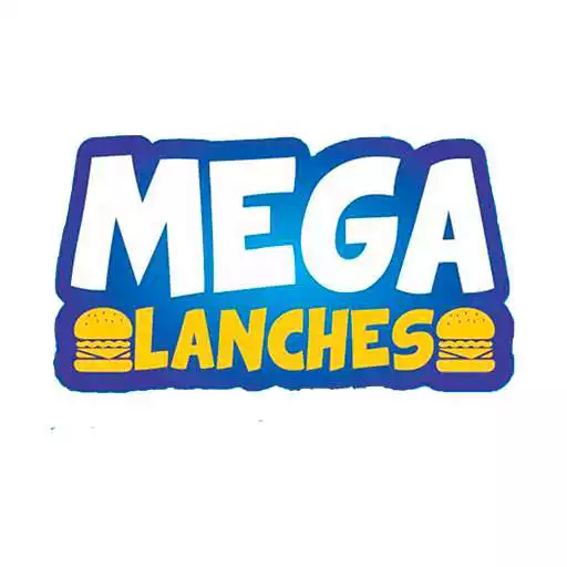 Play Mega Lanches APK Play Mega Lanches APK