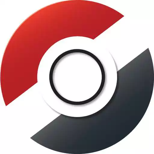 Free play online Mega Laudo APK