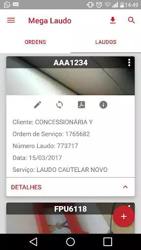 Play Mega Laudo Play Mega Laudo