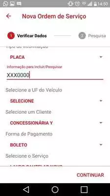 Play Mega Laudo Play Mega Laudo