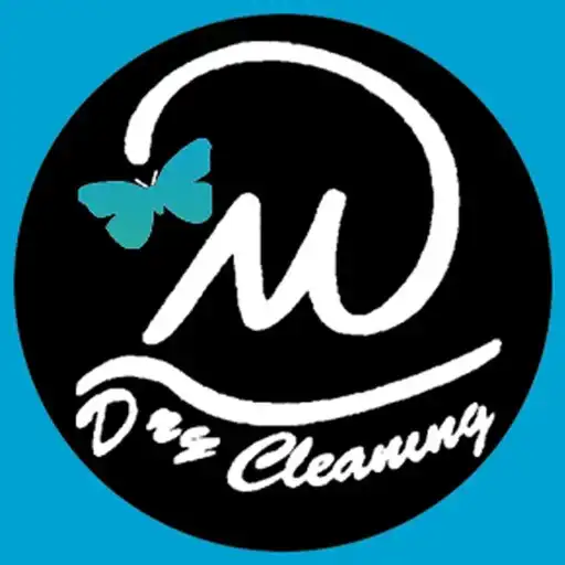 Play Mega Laundry Abu Dhabi APK