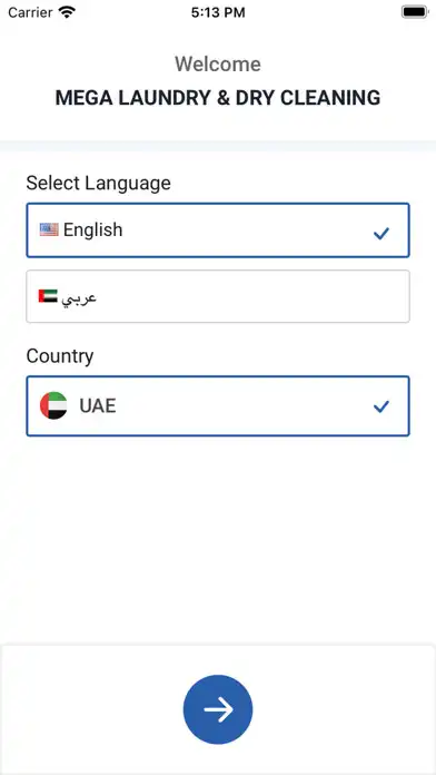 Play Mega Laundry Abu Dhabi  and enjoy Mega Laundry Abu Dhabi with UptoPlay