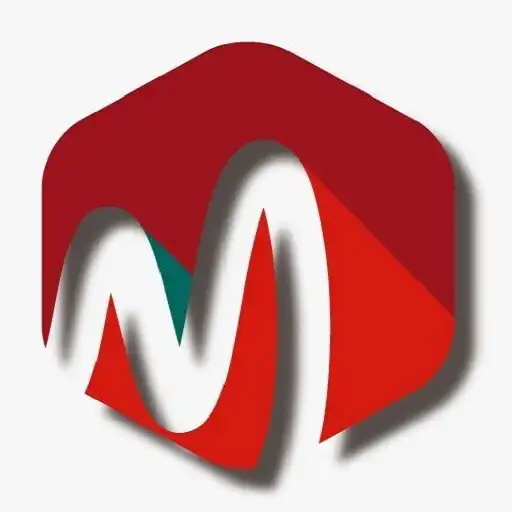 Play Megalink Cliente APK