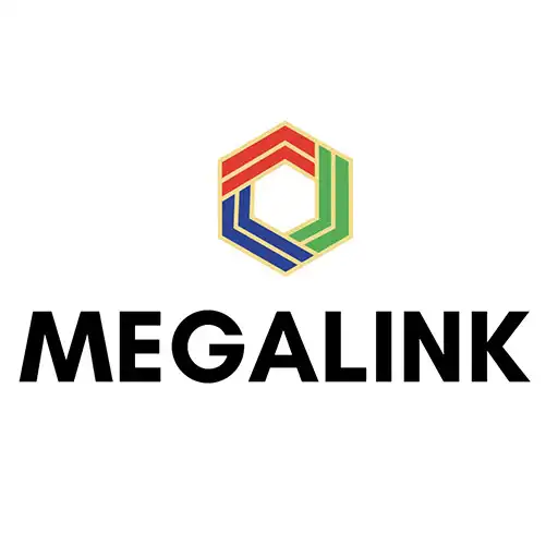 Play MEGALINK APK