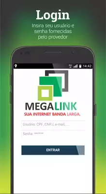 Play MEGALINK  and enjoy MEGALINK with UptoPlay