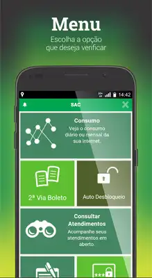 Play MEGALINK as an online game MEGALINK with UptoPlay