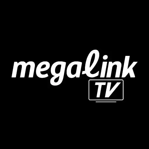 Play MEGALINK TV APK Play MEGALINK TV APK