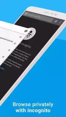 Play MEGA LION FASTEST BROWSER