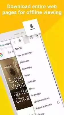 Play MEGA LION FASTEST BROWSER