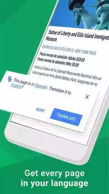 Play MEGA LION FASTEST BROWSER