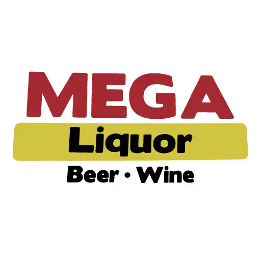 Play Mega Liquor INDIANA APK Play Mega Liquor INDIANA APK