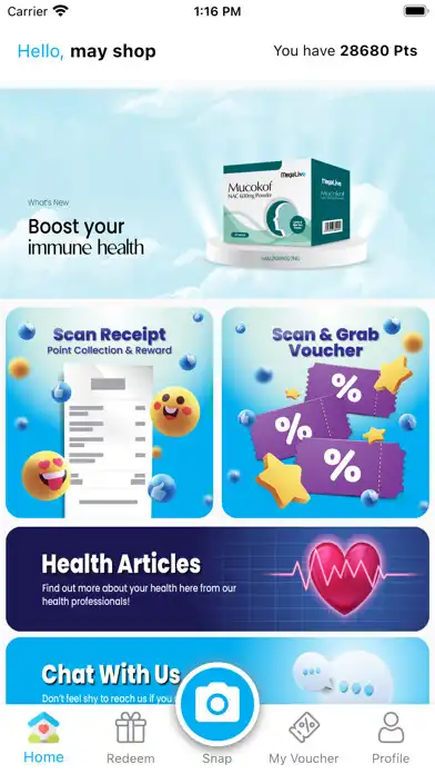 Play MegaLive Buddy  and enjoy MegaLive Buddy with UptoPlay