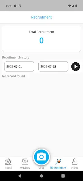 Play MegaLive Merchant as an online game MegaLive Merchant with UptoPlay
