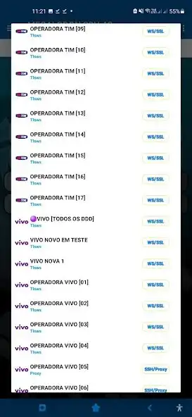 Play MEGALODON SSH 4G as an online game MEGALODON SSH 4G with UptoPlay