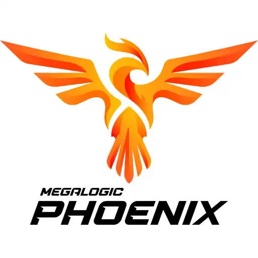 Play Megalogic Phoenix Gamma APK