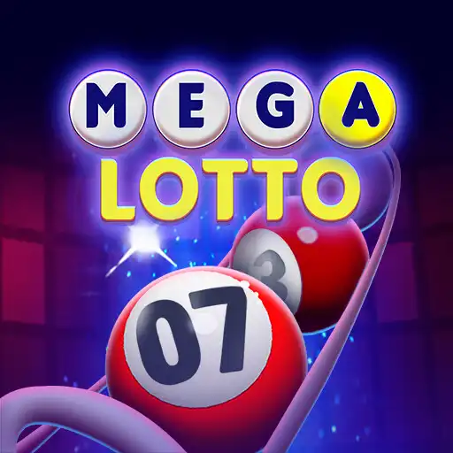Play Mega Lotto APK