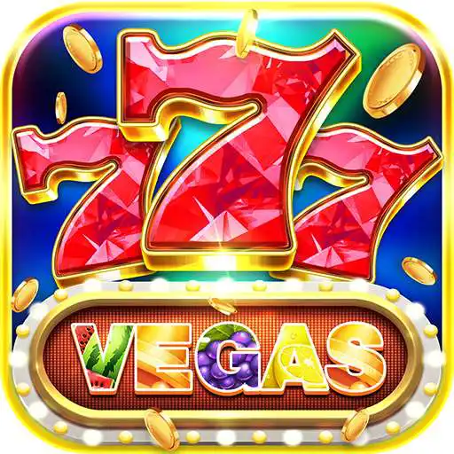 Play Mega Lucky 777 APK Play Mega Lucky 777 APK