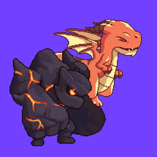 Play Mega Lucky Defence APK